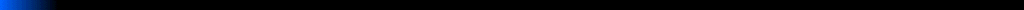 free backgrounds